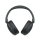 Sony WH-CH730N Czarne BT ANC AI EQ-10 - 1549090 - zdjęcie 3